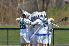 MLax vs Clark  Men’s Lacrosse vs Clark University. : Wheaton, LAX, MLax, Lacrosse